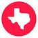 Texas Parks and Wildlife Department