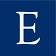 Emory University logo