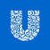 Unilever