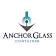 Anchor Glass Container LLC logo