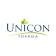 Unicon Pharma Inc. logo