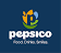 PepsiCo