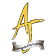 City of Apache Junction logo