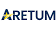 ARETUM Holdings LLC logo