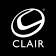 Clair Global