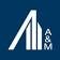 Alvarez & Marsal logo