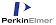 PerkinElmer logo