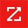 ZoomInfo Technologies LLC logo