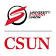 CSU Northridge