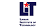 Lamar Institute of Technology