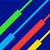 National Grid logo