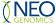 NeoGenomics Laboratories