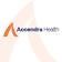 Accendra Health logo