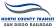 North County Transit District