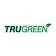 TruGreen