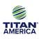 Titan America