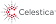 Celestica International LP