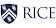 Rice University