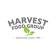 Harvest Food Group LLC
