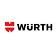 Wurth International Trading America