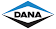 Dana Incorporated