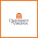 UVA Health logo