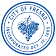 City of Fresno