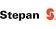 Stepan Co