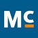 MCKESSON logo