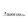 QUICK USA, Inc.