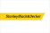 Stanley Black & Decker, Inc.