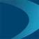 CreditOne logo
