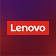 Lenovo logo