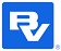 Black & Veatch Family of Companies