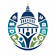 Experis logo