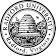 Radford University logo