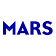 Mars logo