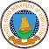 U.S. Department of Agriculture logo