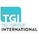 TEC Group International