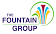 Virtual Company