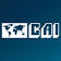Commissioning Agents Inc logo