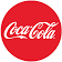 Coca Cola Careers logo