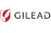 1010 Gilead Sciences, Inc.