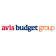 Avis Budget Group