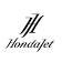 Honda Aircraft Company, LLC