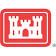 US Army Corps of Engineers