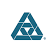 EIS Group logo