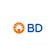 BD