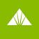 Regions Bank