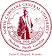North Carolina Central University logo